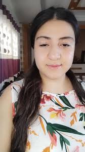 Sandy Al-Shamaly (@sandyalshamaly) • Instagram photos and videos