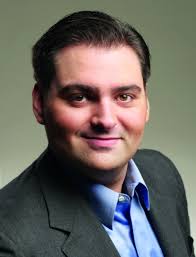 Extended Program — Glacier Symphony