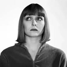 Artist: Susan Ann Schmidt