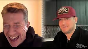 Happy birthday to Sasha's oldest, Cubbie ❤️ (And who doesn't love a cute  video of a kitty!) Cubbie turns SEVEN today!