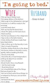 Pin By Sarah Lindsey On Lol So True Mom Quotes Mom Humor Marriage Humor