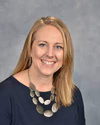 Nikki christine gabbard was born on month day 1973. Christy Gabbard Pk Yonge