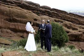 More christian ceremony scripts can be found by clicking here. Simple Wedding Ceremony Idea Contemporary Christian