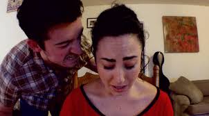 2 JENNIFER (2016) FILM REVIEW