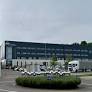 Maschinenfabrik Alfing Kessler Plans Major Expansion, Creating 300 Jobs in Baden-Württemberg