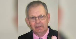 Wayne T. Linker Obituary