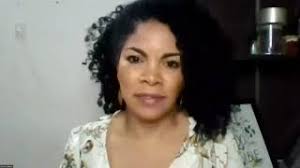 🤗 Conoce la historia de Stella Salazar