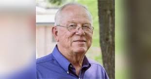 Edwin D. Boeve Obituary