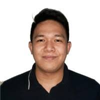 Adrian Jerome Tablante