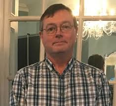 Pete Sherman's Instagram, Twitter & Facebook