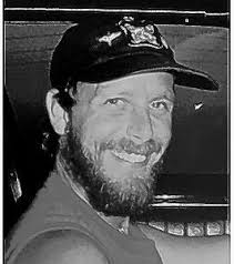 PATRICK MCCARTHY Obituary (2021)