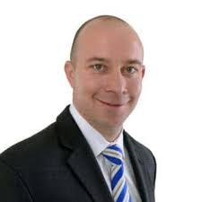 Mercedes-Benz of Chicago Staff