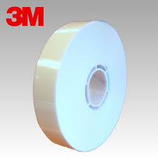 Cintas Adhesivas Doble Cara 3m 904 Cinta Adhesiva Transfer De Doble Cara Para Aplicar Con Dispensador Atg Comprar En La Tiend Cinta Adhesiva Cintas Adhesivo