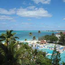 Pin On Let S Get Away