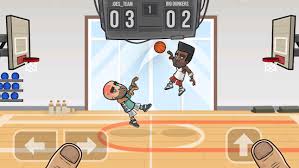 May 13, 2021 · basketball battle. Basketball Battle 2 1 9 Apk Mod Unlimited Money Apk Android Free