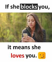 Awesome Memes Compilation Only Legend Will Find Funny Viral Bit 1 Oddmenot Memes She Loves You Funny