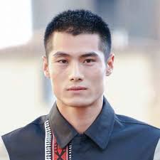 50 Best Asian Hairstyles For Men 2021 Guide Asian Hair Asian Man Haircut Mens Hairstyles