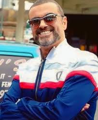 𝐄𝐯𝐞𝐫𝐲𝐨𝐧𝐞 𝐢𝐬 𝐢𝐧𝐯𝐢𝐭𝐞𝐝 𝐭𝐨 𝐨𝐮𝐫 𝐚𝐮𝐜𝐭𝐢𝐨𝐧 𝐨𝐧  𝐌𝐚𝐫𝐜𝐡 𝟏𝟏, 𝟐𝟎𝟐𝟓, 𝐚𝐭 𝟏𝟏:𝟎𝟎 𝐀𝐌. 𝐃𝐨𝐧'𝐭 𝐦𝐢𝐬𝐬 𝐭𝐡𝐢𝐬  𝐨𝐩𝐩𝐨𝐫𝐭𝐮𝐧𝐢𝐭𝐲! 𝐋𝐨𝐜𝐚𝐭𝐢𝐨𝐧: 22 Industry Road, Voorbaai,  Mossel Bay 𝐄𝐧𝐪𝐮𝐢𝐫𝐢𝐞𝐬: 044 ...