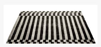 Although the terms carpet and rug are often used interchangeably, the two are very different products. Black Rug Png Transparent Png Kindpng