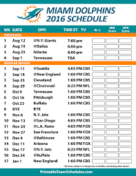 I was looking through these trying to figure out what year will be the easiest schedule when i cam to the sinking realization that there are no more easy schedules. Miami Dolphins Football Schedule Print Here Http Printableteamschedules Com Nfl Miamido Dallas Cowboys Pittsburgh Steelers Schedule Dallas Cowboys Schedule