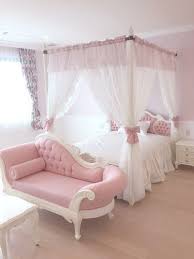 Dream Rooms دار ديزاين دمشق مزه Dar Dar Design Syria Facebook
