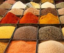 See what products we found to be gluten free and arsenic safe in our exclusive testing. Brands Of Gluten Free Spices Recipes Answers Com Gluten Free Spices Gluten Free Sauces Gluten Free Info