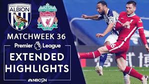 Referee craig pawson ruled out an albion. Irpzjkmeosqtmm