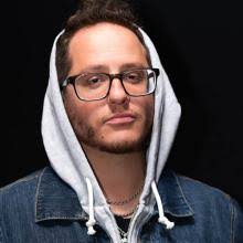 Smooth Artists Guide