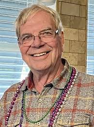 APSE at 50: Paul Anger