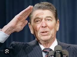 New commercial airing during world series