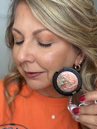 Celeste girls! Don't forget I will be tanning @ The Blue Devils Den