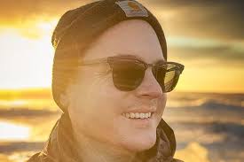 TAMRON University: Learn From the Masters