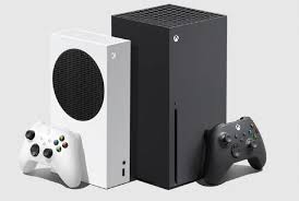 How To Buy Xbox Series X And S On Monthly Payments With Game Pass Ultimate Hitc