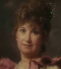 Sallie Cundiff Obituary