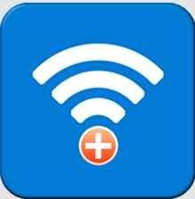 Wifi Signal Booster Apk Download Android Apps Apk Download Wifi Signal Booster Signal Boosters Wifi Signal
