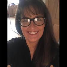 Death announced of Mary 'May' McGee who won historic Supreme Court  contraception case