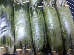 Please stop by again soon! Wild Coriander Home Malacca Town Menu Prices Restaurant Reviews Facebook