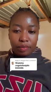 Replying to @Abigail Phiri #zimtiktokers🇿🇼🇿🇼🇿🇼 #1millionaudition  #goviral