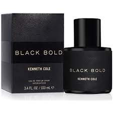 9,613 likes · 9 talking about this. Kenneth Cole Black Bold Edp Men 100ml Luxury Perfume Malaysia
