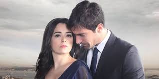 In 1996 she graduated from uskudar cumhuriyet high school. Ozgu Namal And Ibrahim Celikkol Dating Gossip News Photos