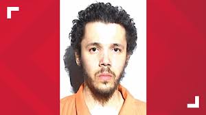 Man sentenced for 2024 shooting death of 34-year-old in central Toledo