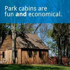 New york state park camping guidelines 2021 camping: Cabins At Virginia State Parks