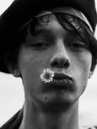 Vincent Michaud (vinnymichaud83)