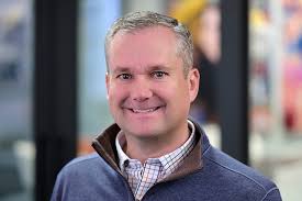 ThornTree Capital Partners