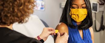 Pharmacy to close doors