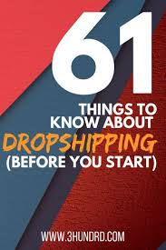Dropshipping In 2020 Can You Still Make Money Drop Shipping Business Dropshipping Products Business Tax