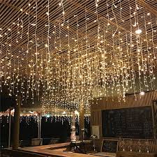 Pin On Fairy Lights