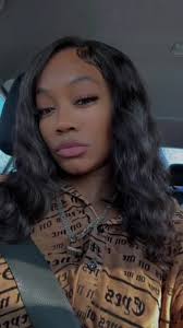 Hi Facebook 💚🔗🧸