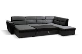 After booking, all of the property's details, including telephone and address, are provided in your booking confirmation and your account. Extra Large U Shaped Sofa Bed Montreal Don Baraton