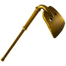 Gold digger frvr is the best digging game, for both gold rush veterans and mining fans. Gold Digger Fortnite Wiki Fandom